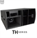 Loa Martin Audio THH